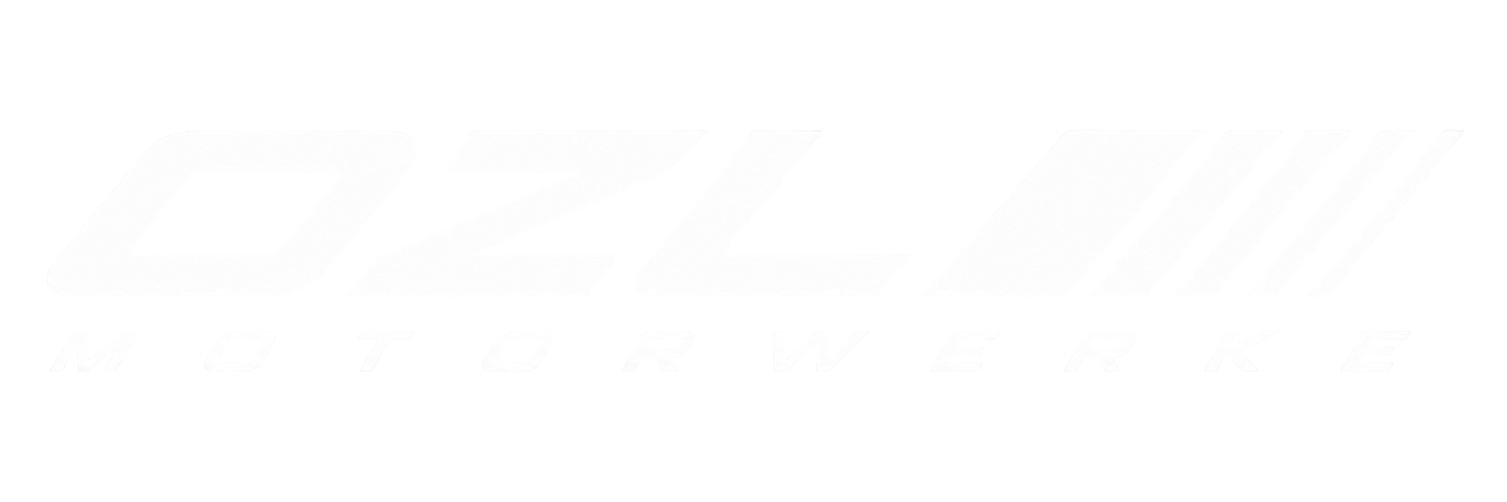 OZL MOTORWERKE